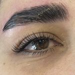 اکستنشن تخصصی مژه محدثه