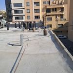 ایزوگام و آسفالت شمسی