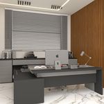 گروه ساختمانی مهندس نازنین حسینی