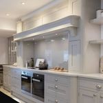 تولیدی کابینت و مصنوعات چوبی آتا