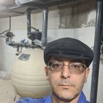 تاسیسات منصوری (گرما گستر سابق)