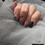 خدمات تخصصی ناخن گلنوش(تخفیف مراجعه اول)