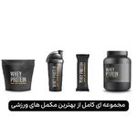 داروخانه آنلاین شهردارو