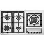 تعمیرات لوازم خانگی مهدی