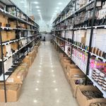 فروشگاه قطب قهوه شمال