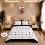 سرویس خواب تشک رویال