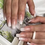 سالن زیبایی هرا