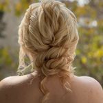 سالن زیبایی لیلا مقدم