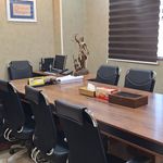 دفتر وکالت آقای فرشاد صفری