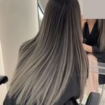 آرایشگاه زنانه نگارگر