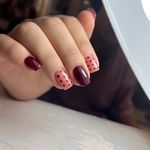 سالن تخصصی و زیبایی نازی