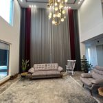 پرده سُلدا(عادل سابق)