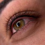 حانیه فراهانی،بنمژه،شیدینگ لب بدون دردقم