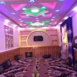 گچکاری و گچبری انواع مدل نورمخفی و طراحی