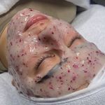 آموزش پاکسازی وفیشیال تخصصی