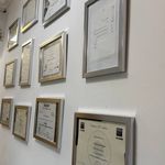 هدایای تبلیغاتی شهرگیفت