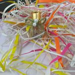 خانوم عطر miss__perfume