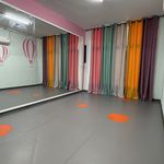 کارگاه مادر و کودک آکادمی کودک تهران