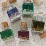 شمع سازی مصی