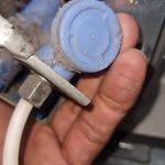 تعمیرات تخصصی یخچال و فریزر