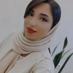 نوبت‌دهی آسان فاطمه ناجی، روانشناس و مشاور تبریز - تبریز - 7878