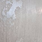 پتینه و میکروسمنت مَرال