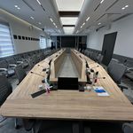 کاراناهوم ساخت تخصصی دکوراسیون داخلی