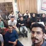 وب اپراتور