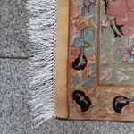 قالیشویی تمام اتوماتیک شاهانی