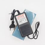 فروشگاه آداپتور و شارژر آداپتورسنتر