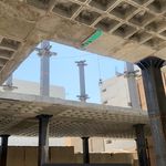 دفتر فنی مهندسی نوین سازه آرام