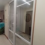 درب و پنجره دوجداره upvc و توری فراوین