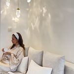 مرکز تخصصی فشیال آیدا لانژ