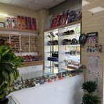 کلیدسازی اکبری