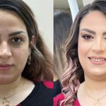 سالن زیبایی سُها