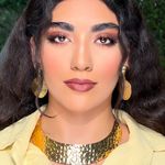 سالن زیبایی کاریزما