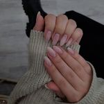 سالن زیبایی نیکدخت