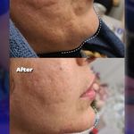 مطب پوست مو زیبایی دکتر راحله گلرخی