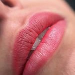 سالن زیبایی شوکا بیوتی