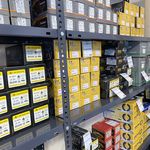 فروشگاه لنت فروشی لنتو