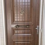صنایع چوبی آذر