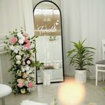 سالن عقد فرشته