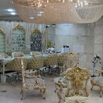 خدمات تخصصی آرایش دائم و ریموو فرشته حمیدی