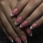 آرایشگاه زنانه دیبا مسیح