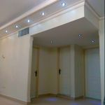 خدمات نقاشی ساختمان جعفرزاده