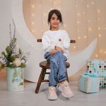 آتلیه عکاسی پارامیس عکس فوری  فوری