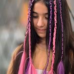 خدمات بافت و مو و لیفت ابرو و مژه ماهک