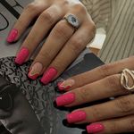 سالن تخصصی ناخن و مژه هِرا