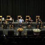 آموزشگاه موسیقی هونیاک