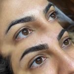 تاتو کار غزاله قاسمی اصفهان